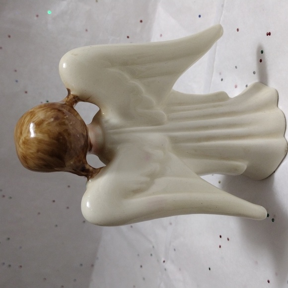 Vintage Angel Decor - Picture 3 of 6